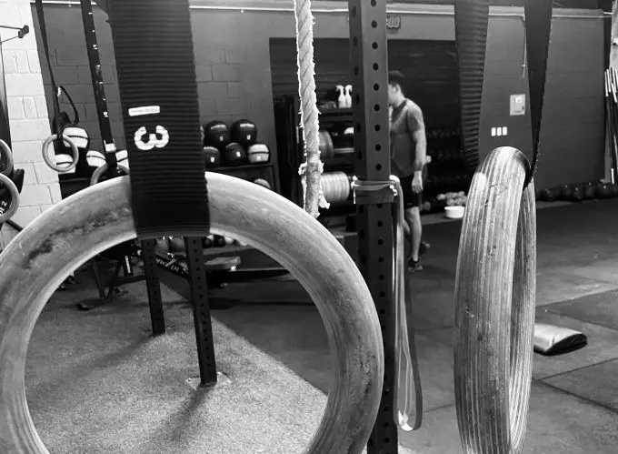 「患者さんのためのよりよい治療を実践する」常に第一線の口腔外科医である