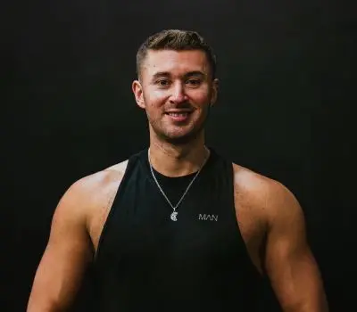 アレックス・ジョンソン